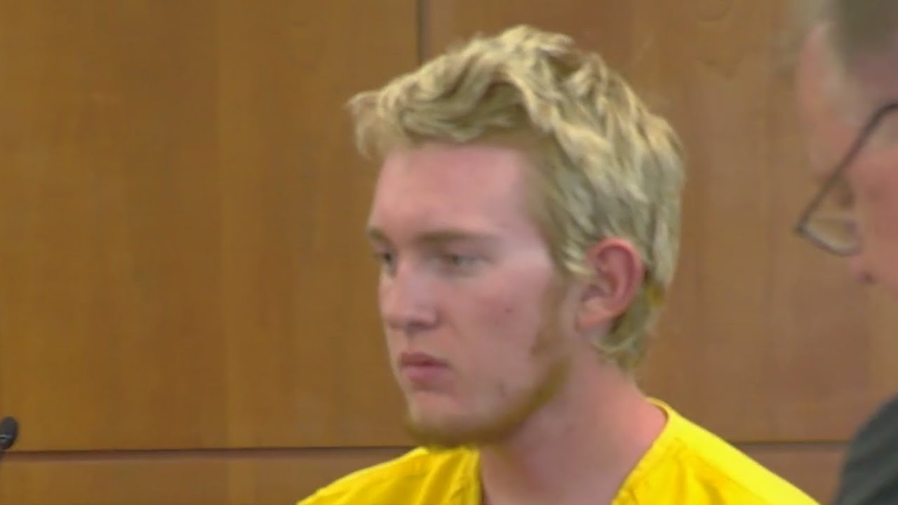 Teen charged with murder in suicide assist, faces new charges