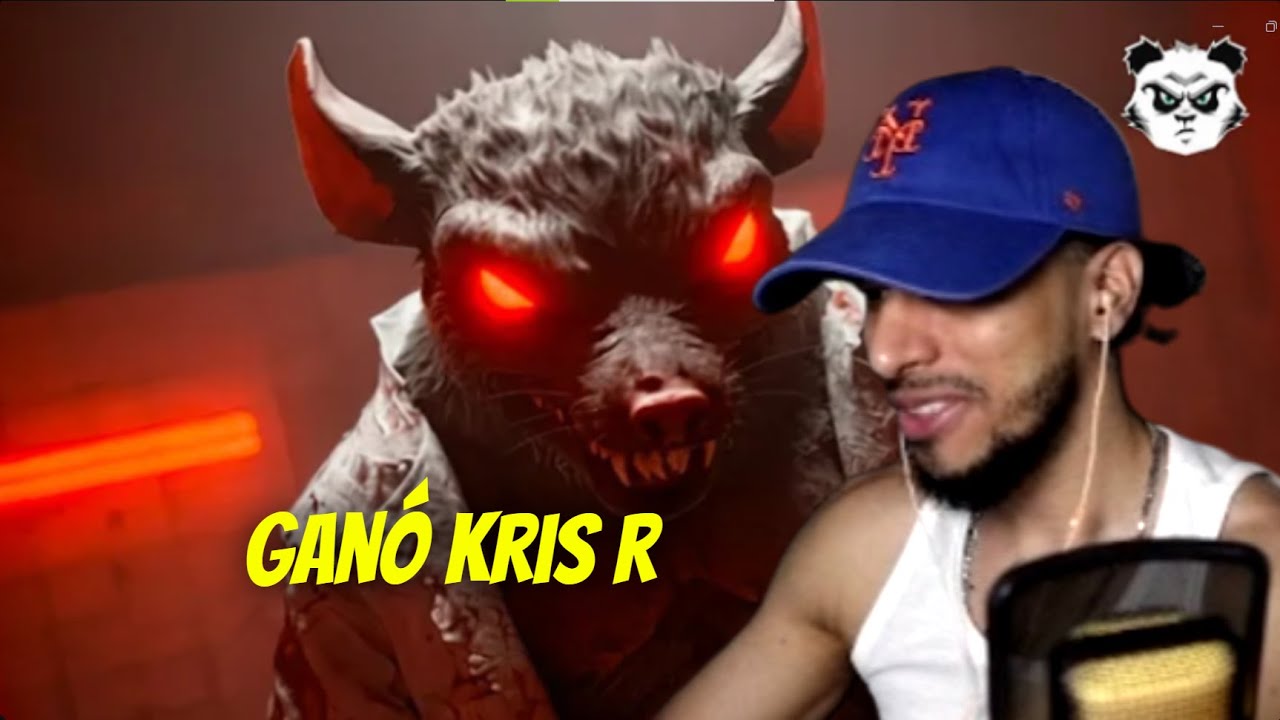 PIRLO - MERRY CHRISTMAS 1 [RIP KRIS R] (Audio Oficial) | KEVINCHO REACCIÓNA