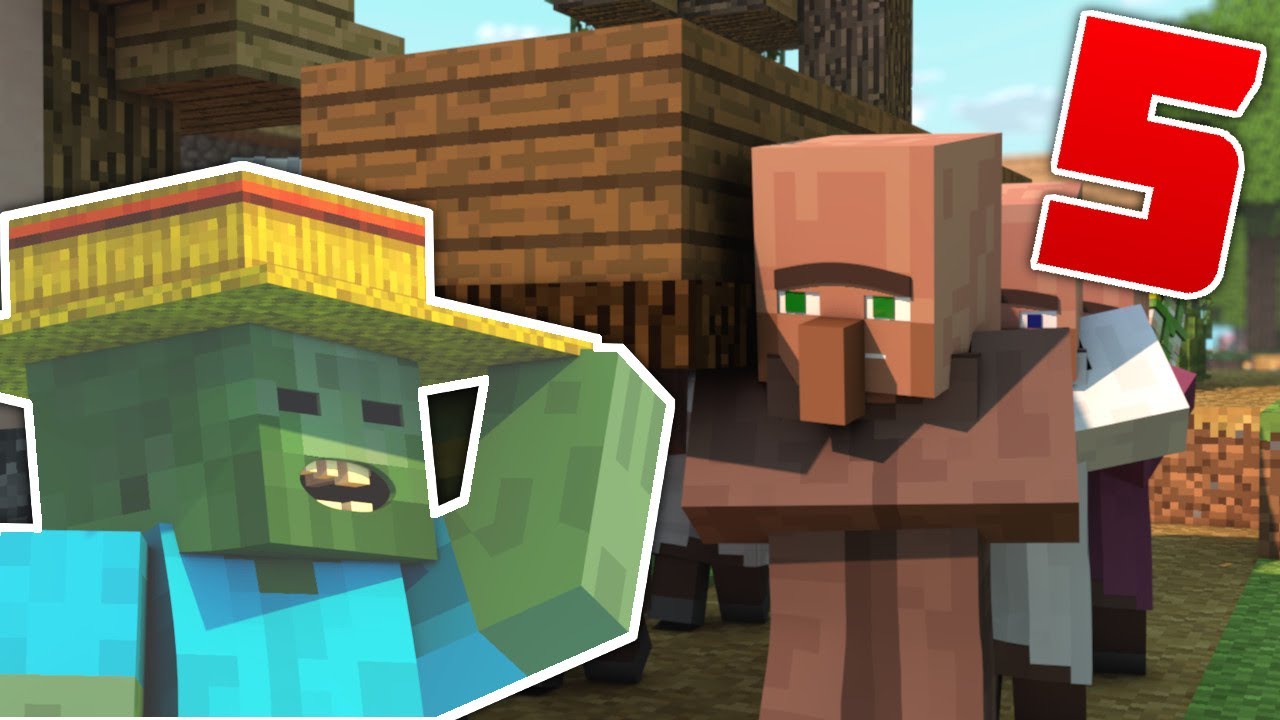 Minecraft Coffin Dance Meme 5 (Astronomia)