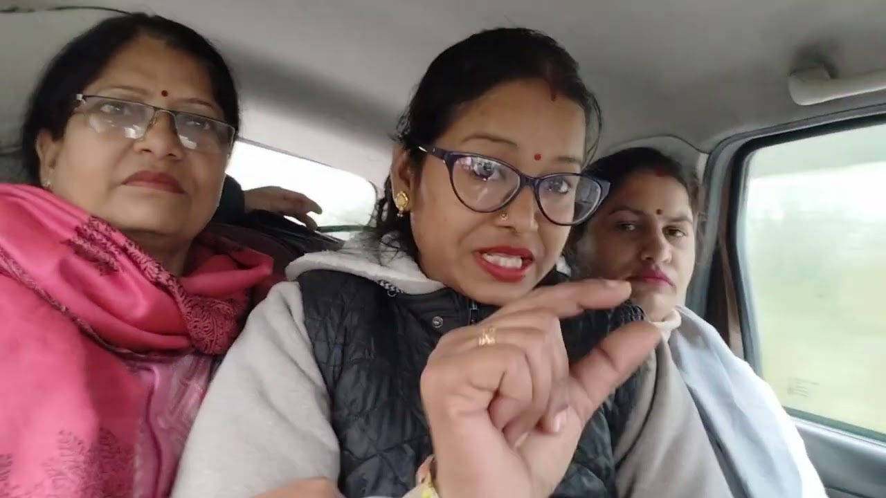 तनावमुक्त (tension free) रहने के तरीके..