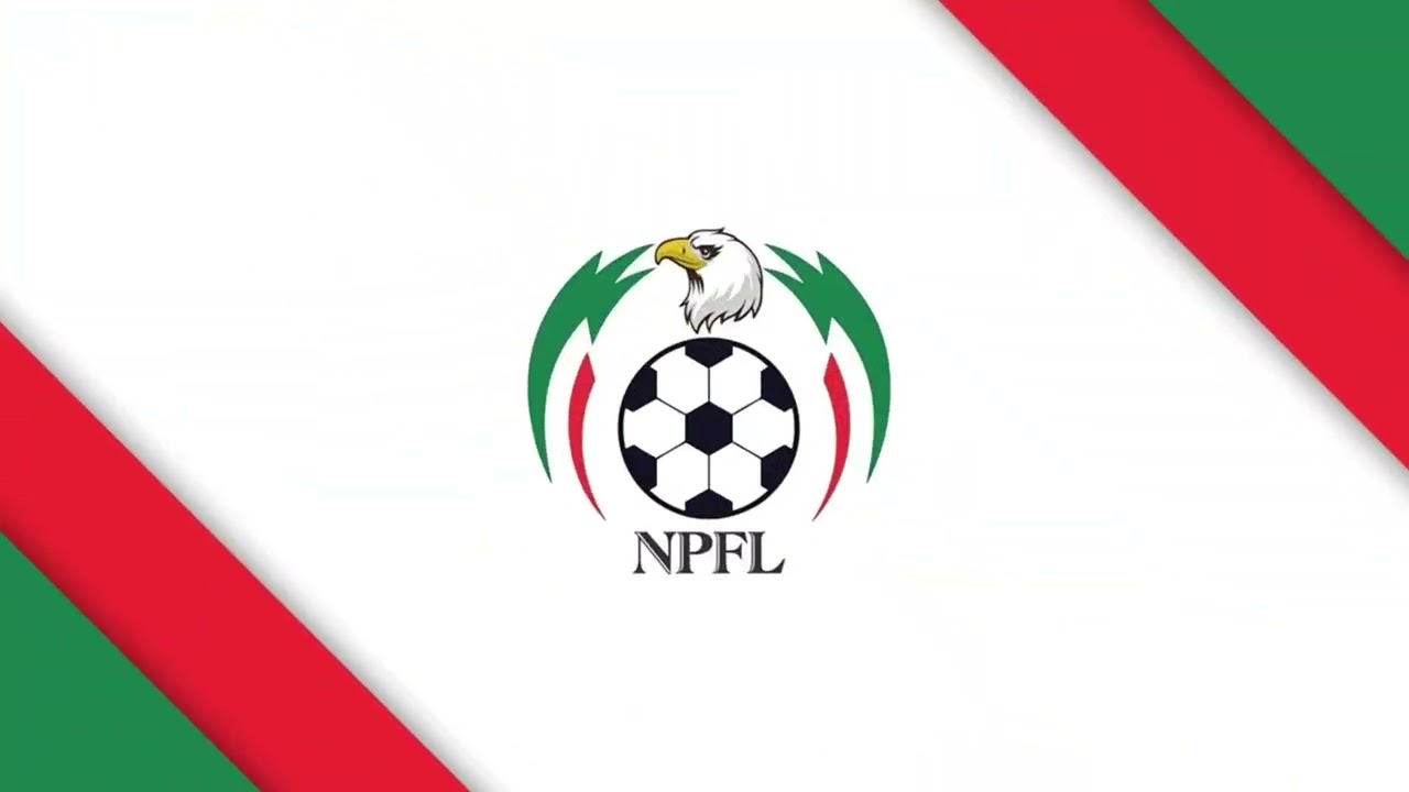2025/26 HIGHLIGHTS | Matchday 24: Barau FC 1-0 Ikorodu City 