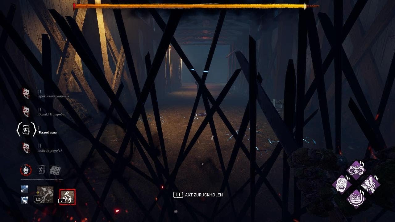 Dead by Daylight_20260228120857