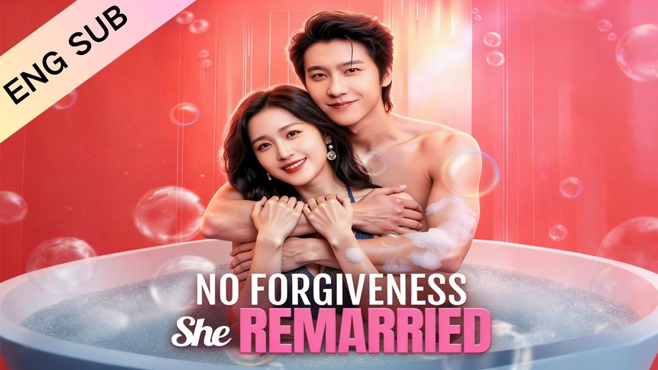 No Forgiveness, She Remarried 💍 | Cheater Begs at Her Wedding 👠