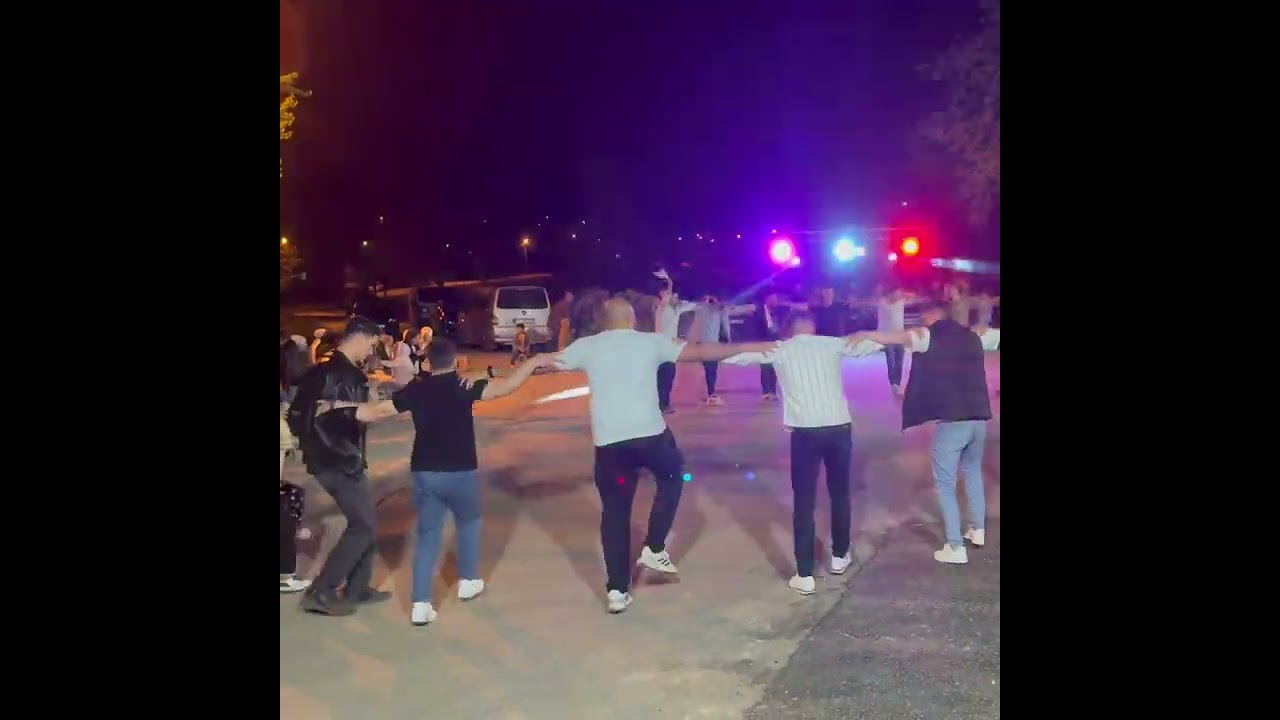 Kasap üçayak Uzunköy
