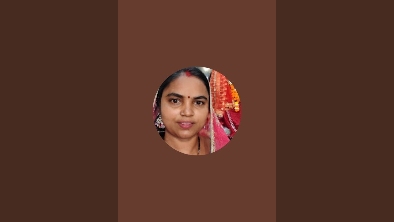 gautamkhushboodev नमस्ते राम राम राधे राधेi,live9871 is live!