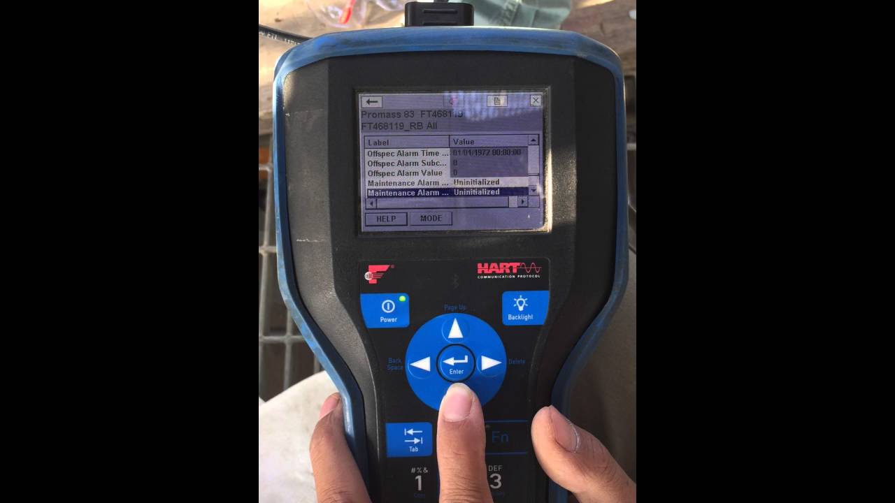 Loop check in Hindi by Murshid