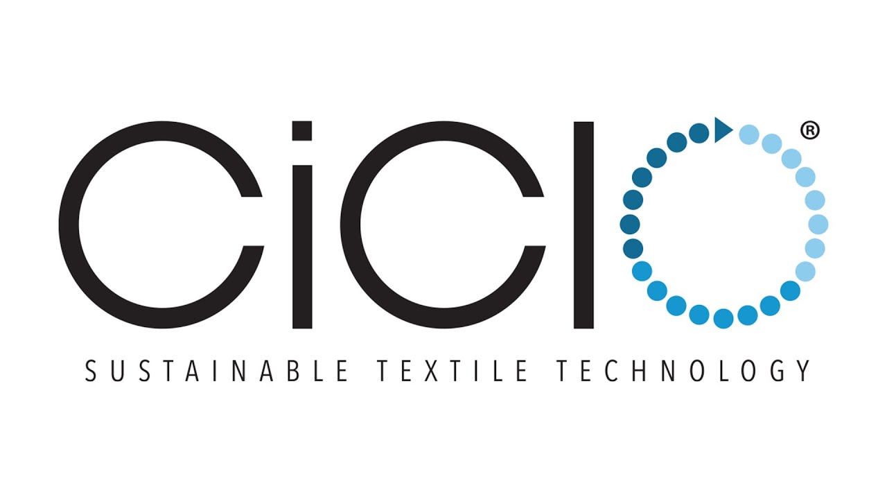 CiCLO® - Explainer I NL