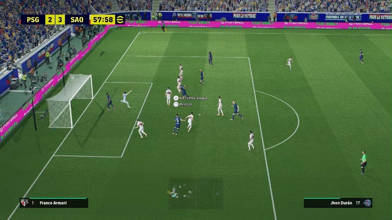 eFootball_20260116231506