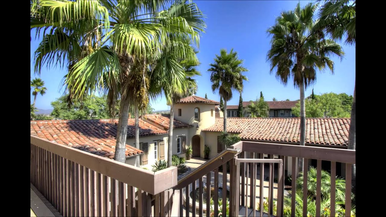 14044 Caminito Vistana - Fairbanks Highlands