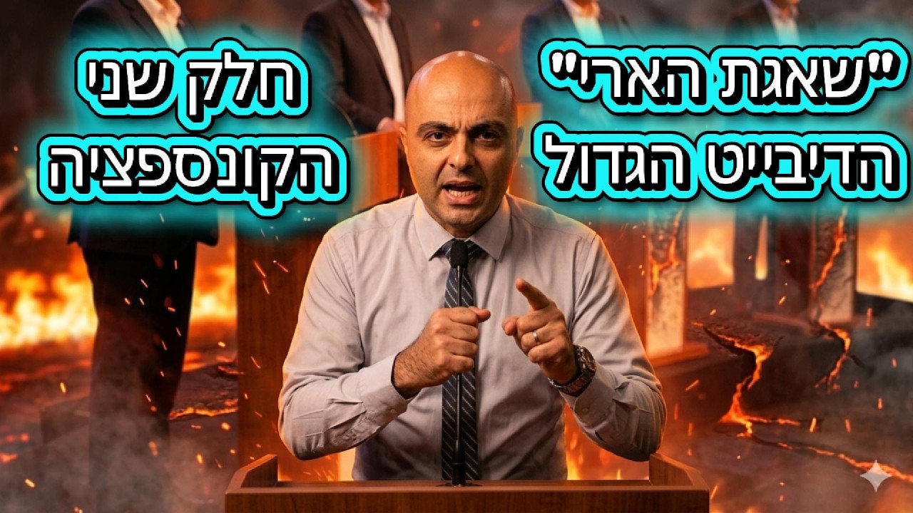 מבצע 