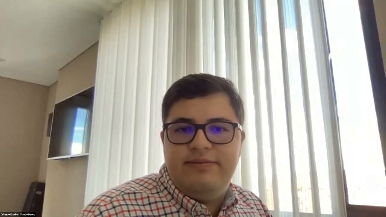 CLASE 01 - INTRODUCCIÓN A LA GEOMÁTICA// ¿GEOMÁTICA O TOPOGRAFÍA?