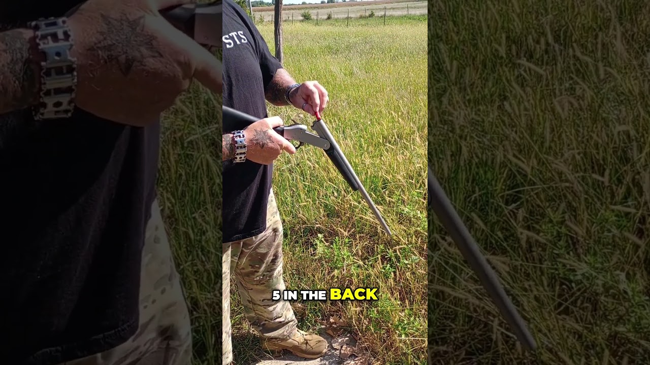 Unlock the Secrets of the Ultimate Snake Charmer #shorts #fyp #funny #viralshorts #shootintheshit