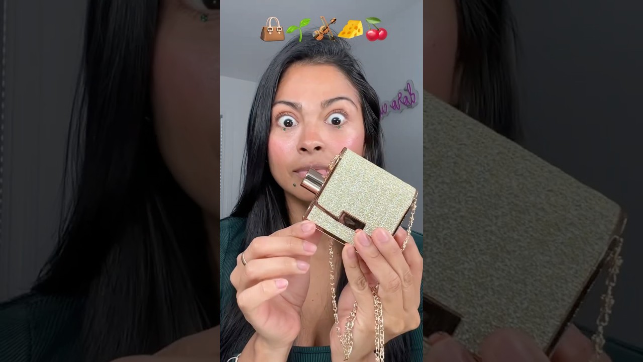 the most unhinged lipsticks in the world! 😱💦