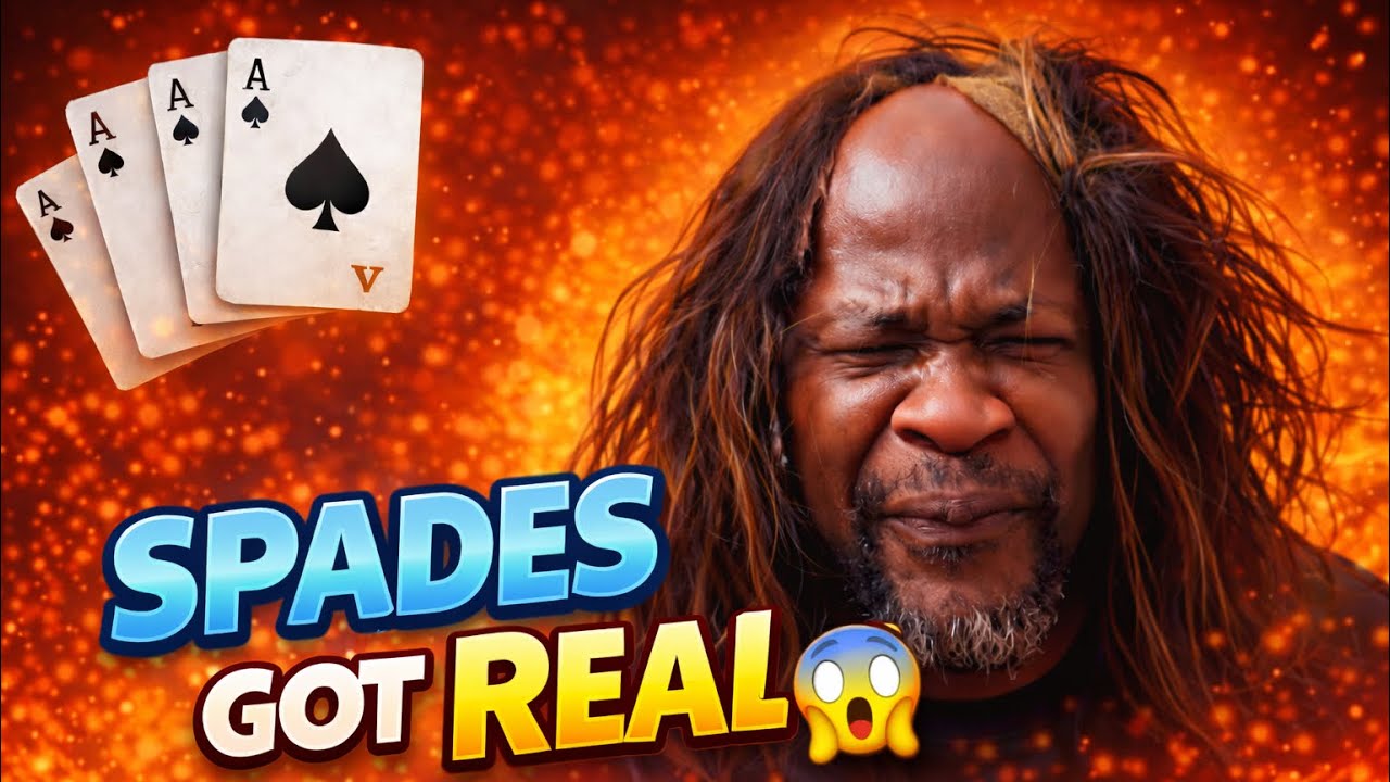 Family Game Night Turned Wild! LORD HELP 🙏🏾😭