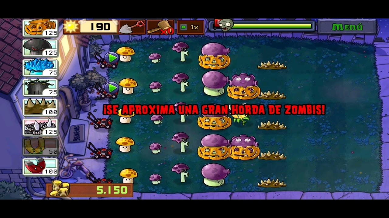 15 de febrero de 2026