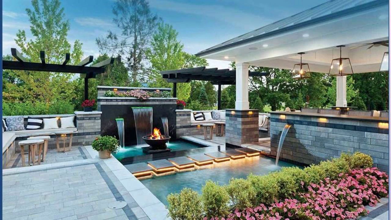 Homes for Sale near Ralphs - Ventura Blvd. Sherman Oaks, CA-Text SCVhero to 33655 for Sam