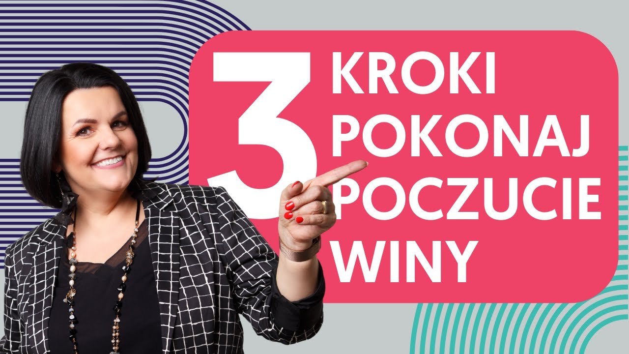 Jak dać sobie wsparcie emocjonalne? || 3 sposoby