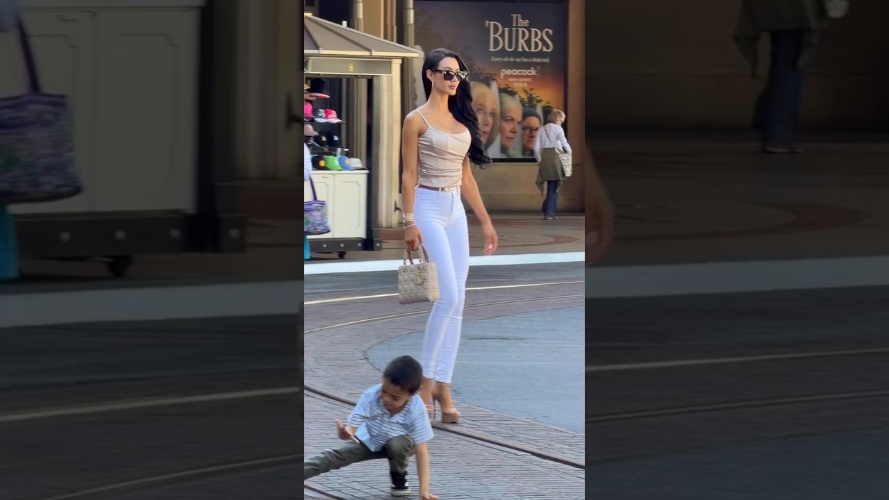 Носить высокие каблуки в 2026 году #мода #высокиекаблуки