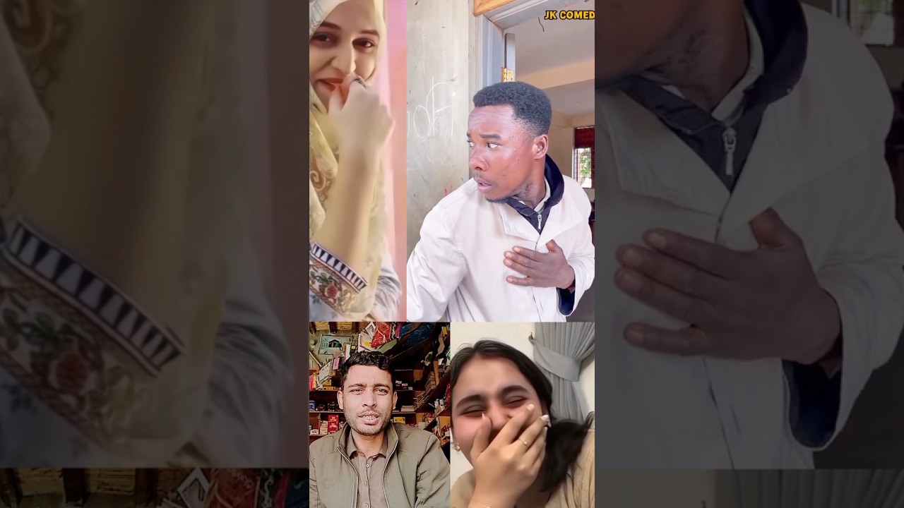Part.439 | Try to not laugh 😂 new funny video #funnyshorts  #comedyforever #shorts #viralshorts