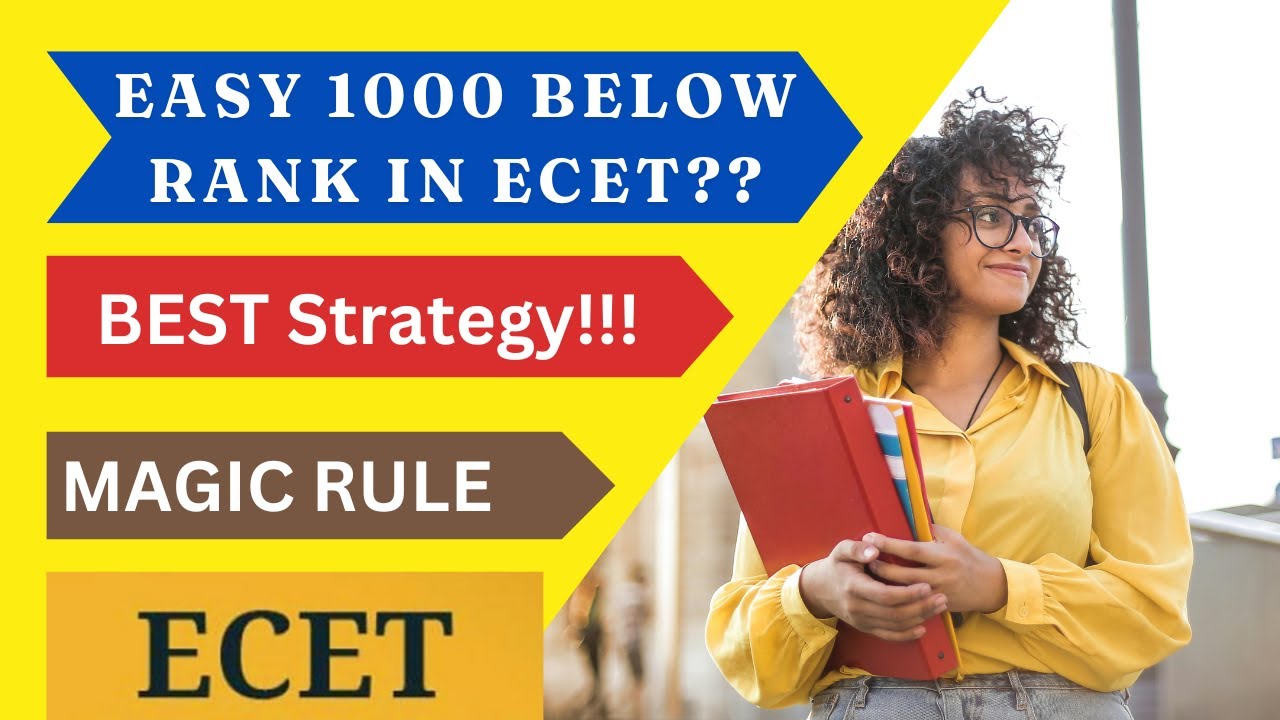 HOW TO GET BELOW 1000 RANK IN 