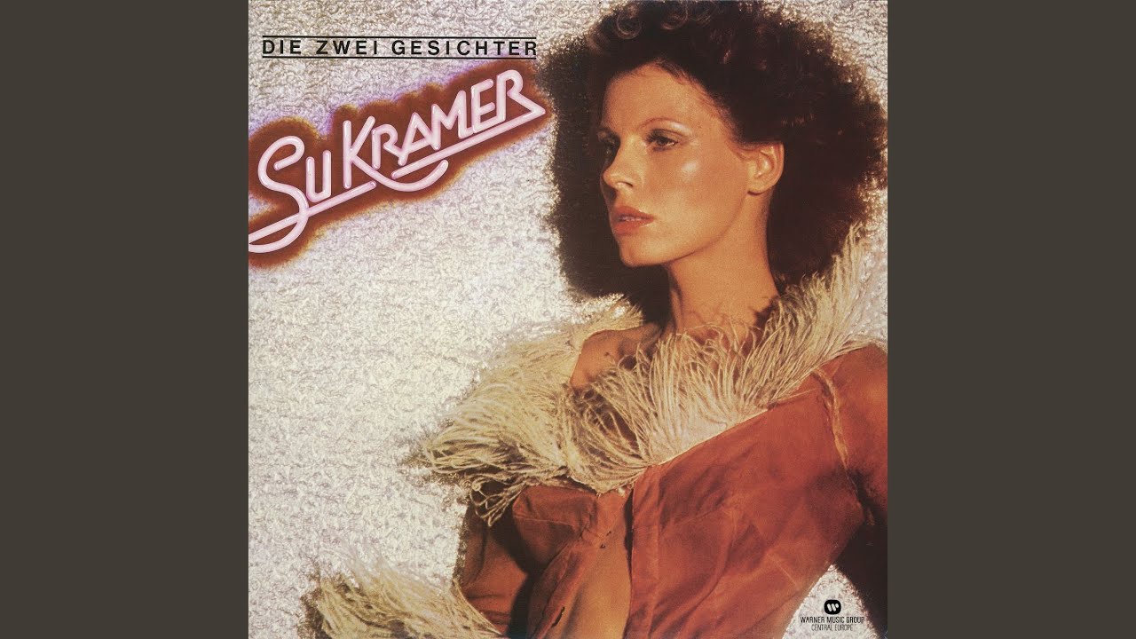 Liebe kommt und geht (In the Name of Love) [Remastered]