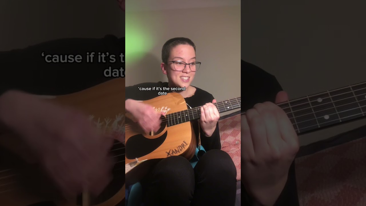 CRY-Y - (original) XANDRI