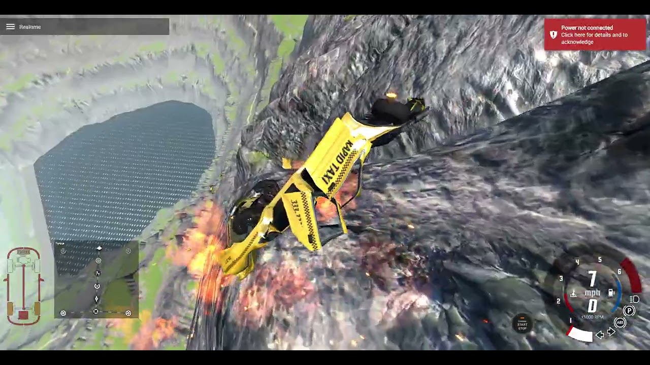 BeamNG drive   0 12 0 3 5749   RELEASE   x64 2026 01 30 13 35 07