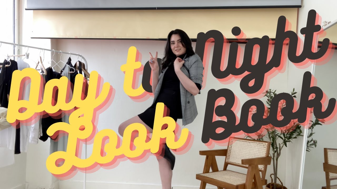 Seoul Neighborhood Lookbook | Hongdae, Itaewon, and Gangnam