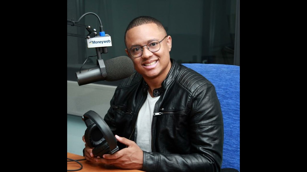 Exxaro raises dividend as manganese, energy expansion pays off