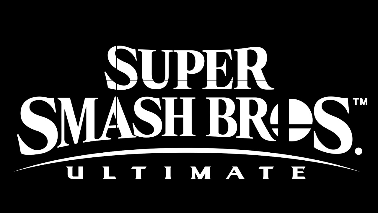 Super Smash Bros Ultimate- Last Surprise(Persona 5)