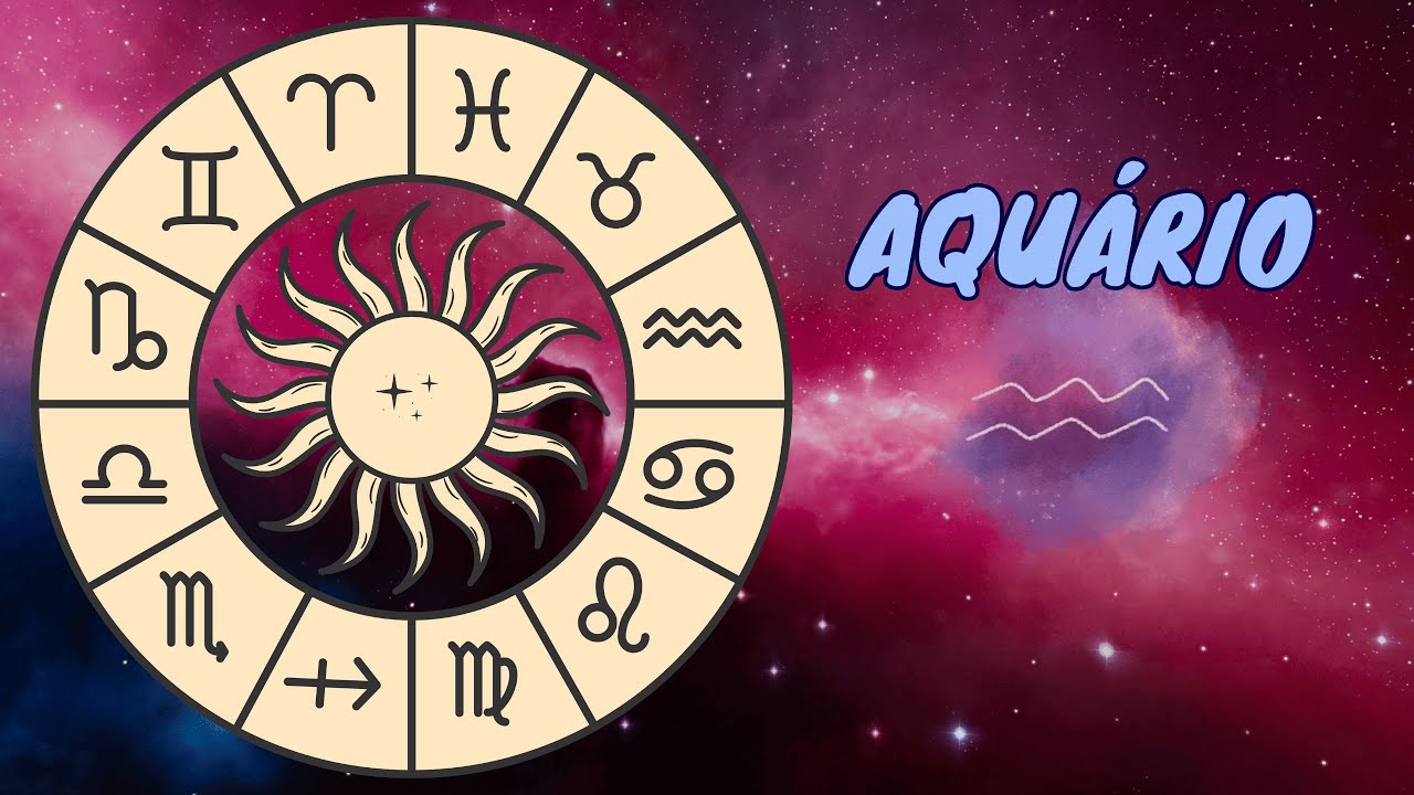 🚀AQUÁRIO|🦉👨‍❤️‍👨🧲O DESTINO COLOCA VCS FRENTE A FRENTE!💥ÊXTASE! 👑DIVINO MASCULINO E👑DIVINO FEMININO🌟🌎