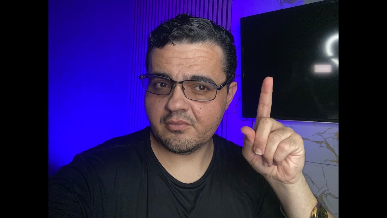 Cadeias caíram