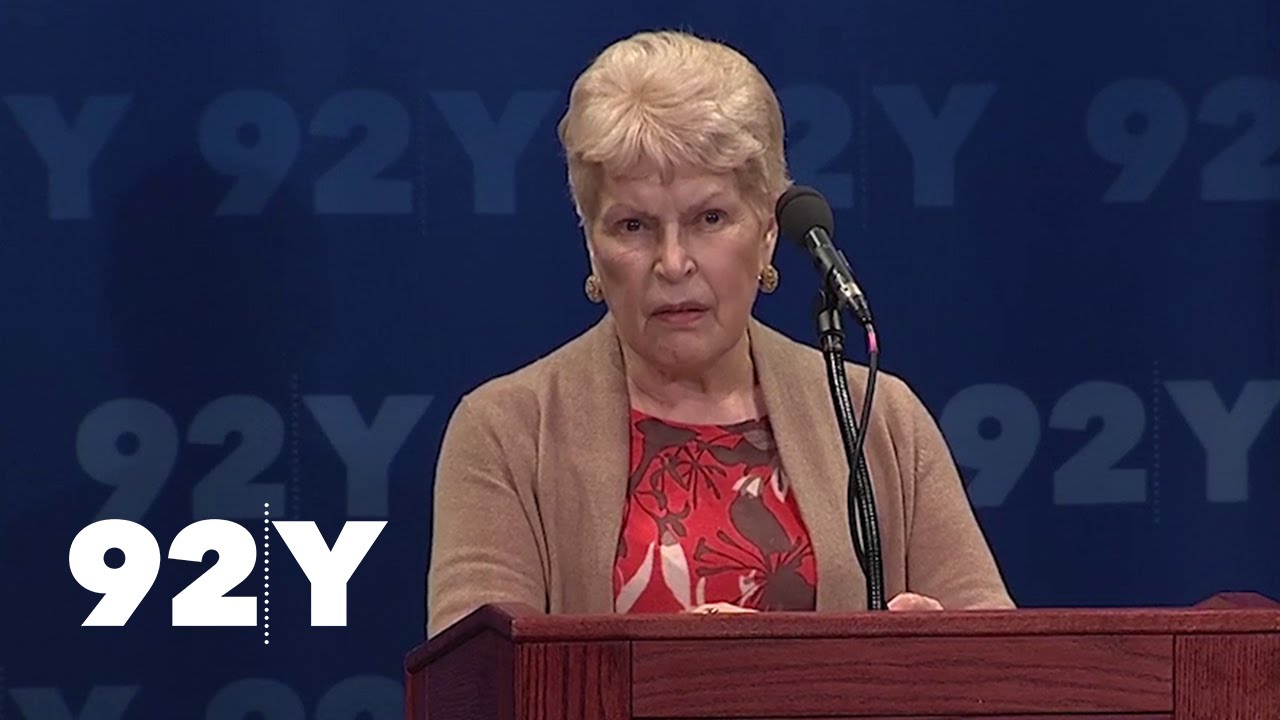 Ruth Rendell