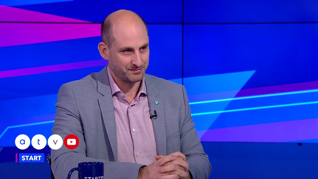 Teljesen át kell írni a gazdaság forgatókönyvét: A vártnál is kisebb növekedésre készülhetünk?