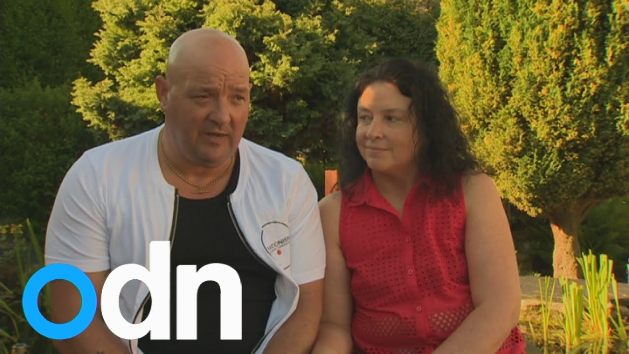 Eyewitness: Tunisia gunman 'took photos of the bodies and laughed'