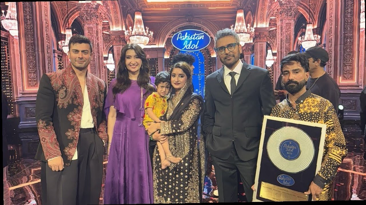 Hira Qaiser song jidariye Hun ty magro leja 🎤🎶🎶🧿🥰🥰🥰🥰🥰🙏