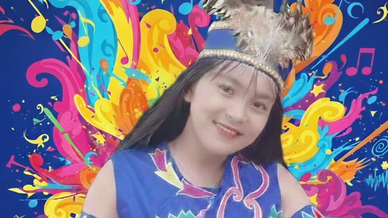 LAGU RIJOQ || VOC.WIKEN 2026