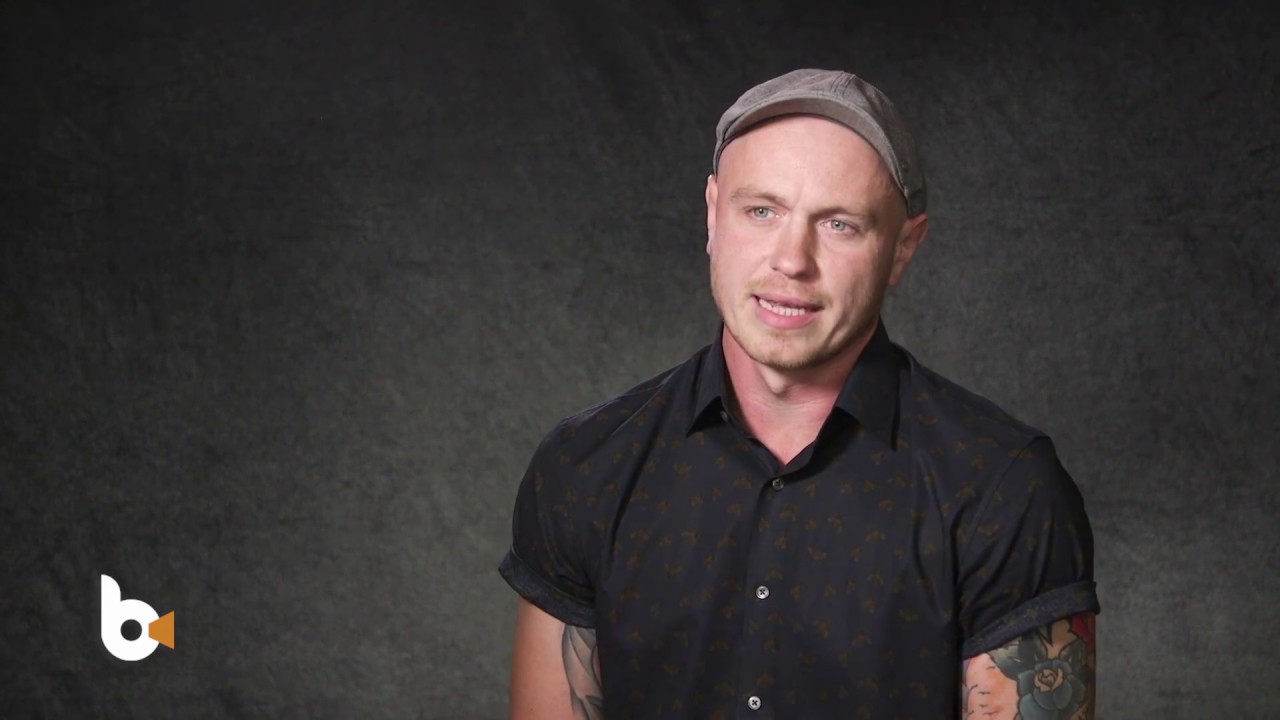CEO Sebastian Brzek: Being The Leader You Want To Be And The Leader Your Team Needs