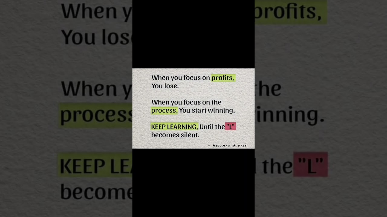 A Page with full of Thoughtful Quotes🧠🎯 #shorts #viralvideo #quotes #motivation #lifelessons #win