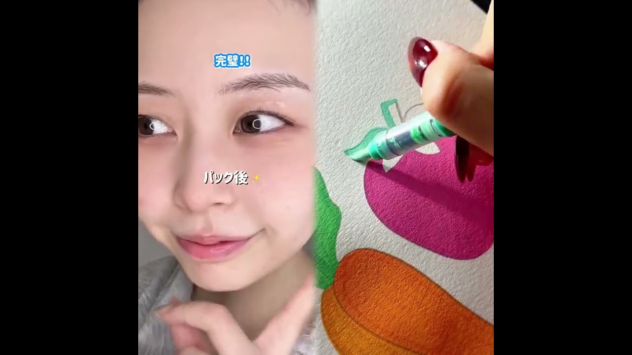 必見コレクションPOV 最高の作品  🥉ASMR リラックスストーリーコレクション | TikTok の POV コレクション #あるある #小学生 #おすすめ #ともきアワード#foryou#fyp