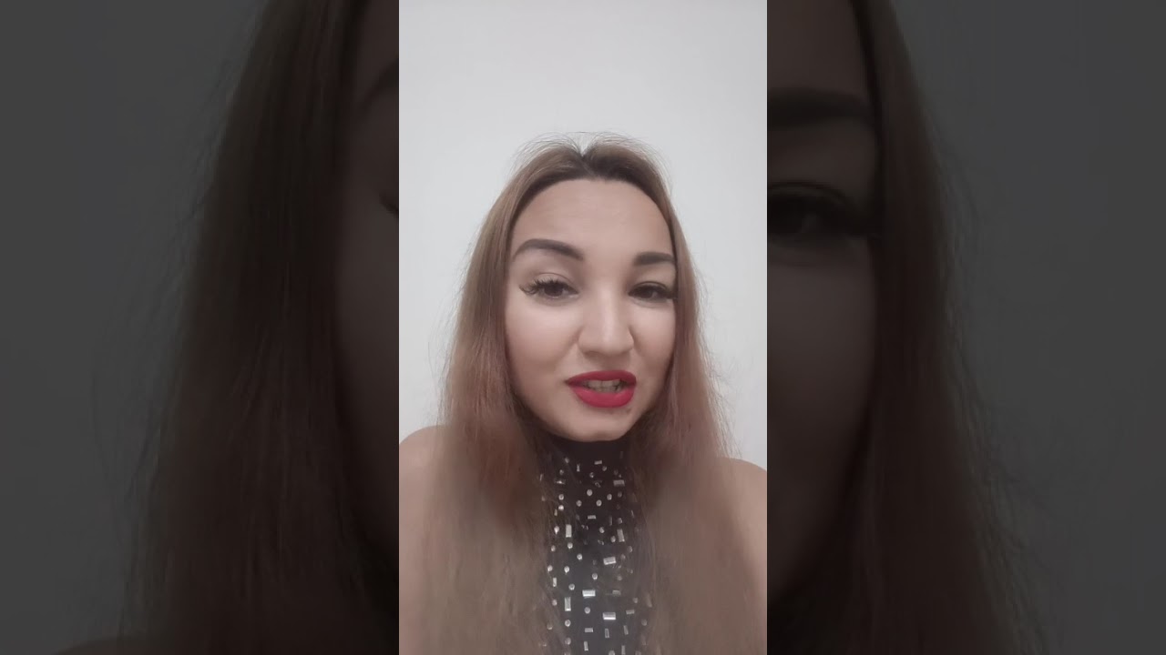 Танго сообщество: сходство с тоталитарной сектой, 