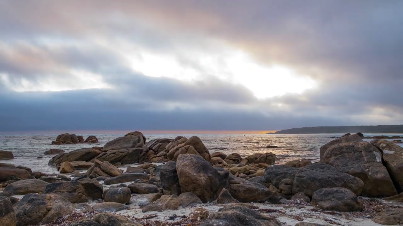 Vertical Motion Timelapse using the axiiio nano Camera Motion Control System