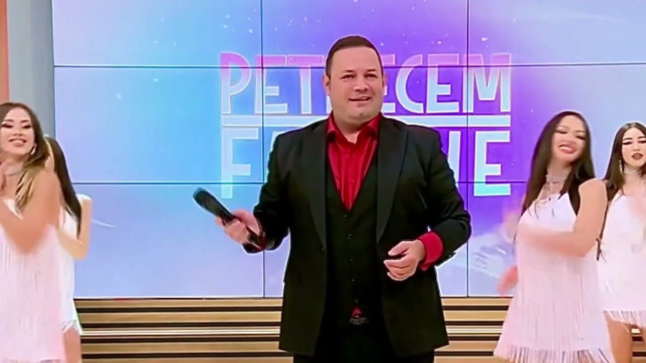RAOUL - VINO