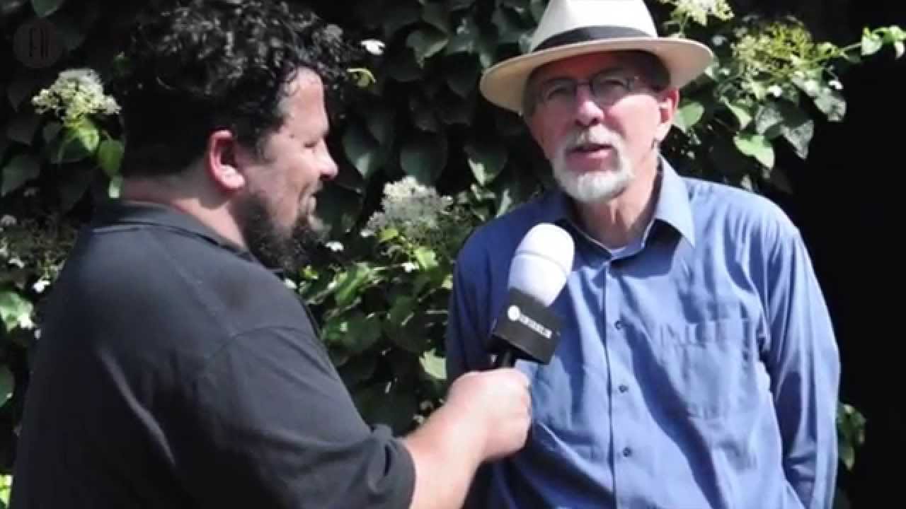 Filmpjekijken TV: Setbezoek Oorlogsgeheimen