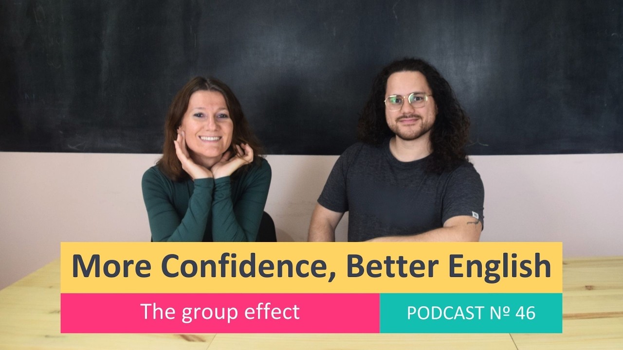 🔥 El poder de estudiar en grupo: bien hecho, cambia todo 🚀