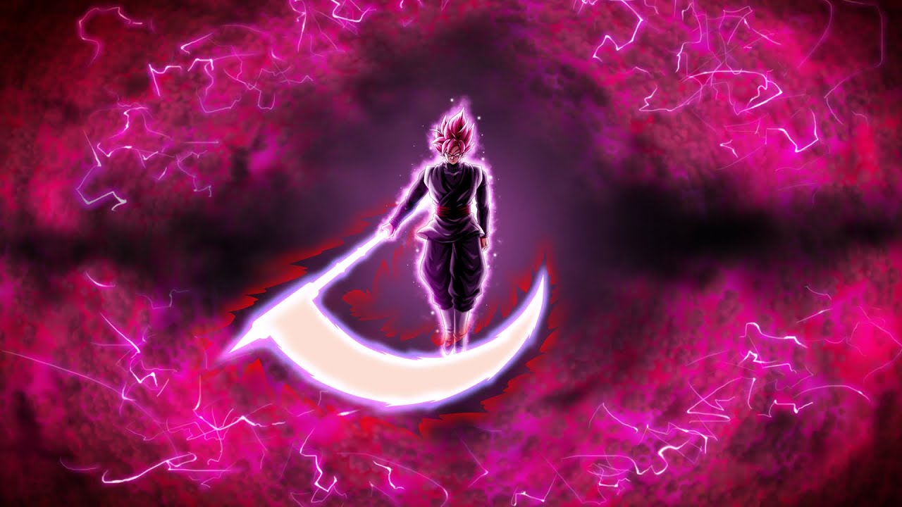 WHICH 2024 PREMIUM CHARACTERS HAVE THE WORST FLAWS IN THEIR KITS? (DBZ: Dokkan Battle)