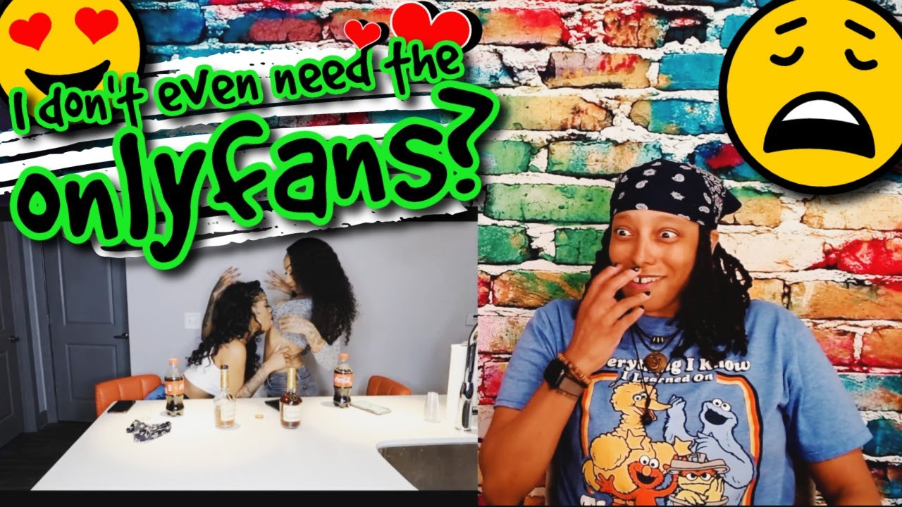 Spicy EXTREME Truth OR Dare PART 2 FT LOLA & MONI | RAYSOWAVYY | UNSOLICITED TRUTH REACTION