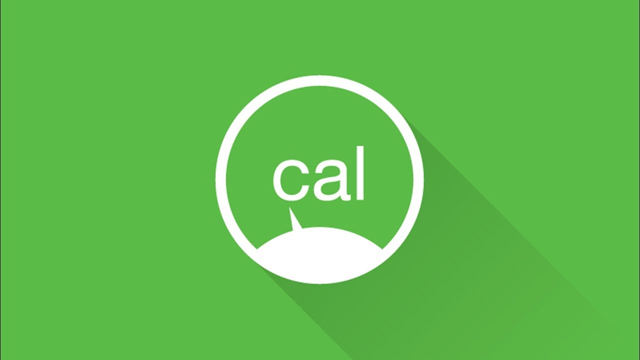 How To Calculate Your Ideal Daily Calorie Intake (TDEE)