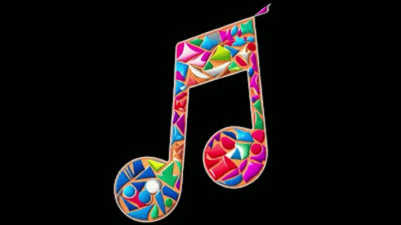 Schlager ai muziek