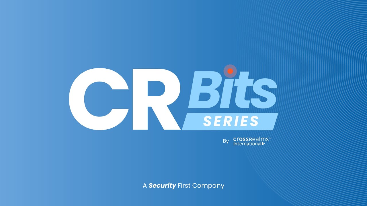 Building AI the Right Way: Integration, Security, and Strategy | CR Bits Ep. 18